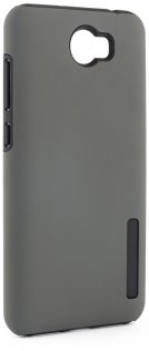 Чохол Milkin для Huawei Y5 II темно-сірий