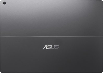 Ноутбук ASUS Transformer 3 Pro T303UA-GN004R (T303UA-GN004R) сірий