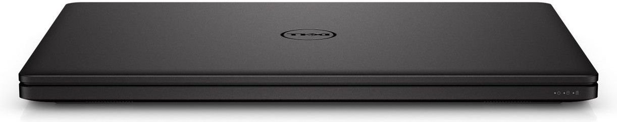 Ноутбук Dell Latitude E3560 (N005L356015EMEA_UBU) чорний