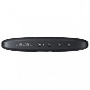 Колонка Samsung Level Box Slim, Bluetooth 4.1,  Чорна