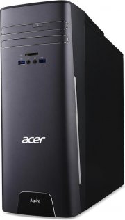 Персональний комп'ютер Acer Aspire TC-780 (DT.B8DME.005)