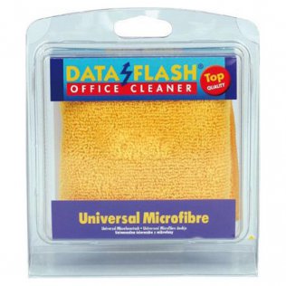 Мікрофібра DataFlash DF1819