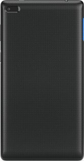 Планшет Lenovo Tab 4 7 Essential TB-7304i 3G ZA310015UA Black