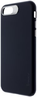 Чохол iPaky for iPhone 7 - Joint Series Black