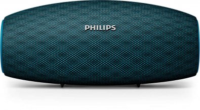 Портативна акустика Philips BT6900A/00 Blue