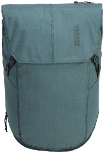 Рюкзак для ноутбука Thule Vea 25L Deep Teal