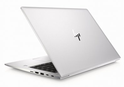 Ноутбук Hewlett-Packard EliteBook 1040 G4 1EP72EA Silver