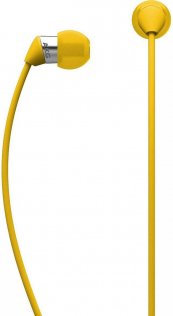 Навушники AKG K323 XS Yellow (K323XSYEL)