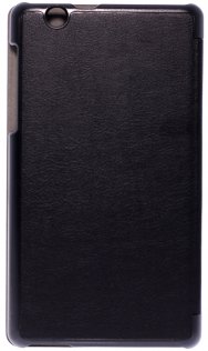 for 7 Huawei MediaPad T3 BG2-U01 Black