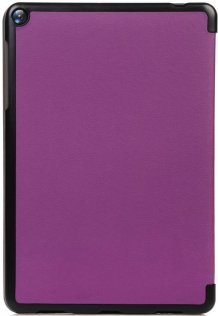 for Asus ZenPad 3S 10 Z500KL - Smart Case Purple