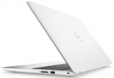 Ноутбук Dell Inspiron 5570 I555820DDL-80W White