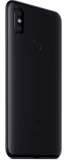 Смартфон Xiaomi Mi A2 4/32GB Black