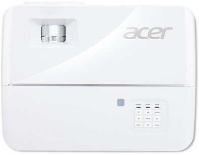 Проектор Acer V6810 (2200 Lm)
