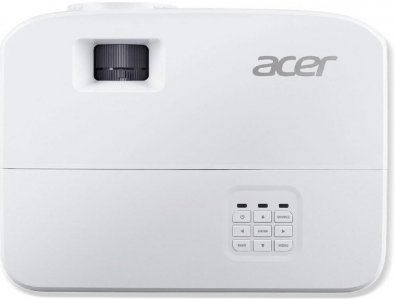 Проектор Acer P1350W (3700 Lm)