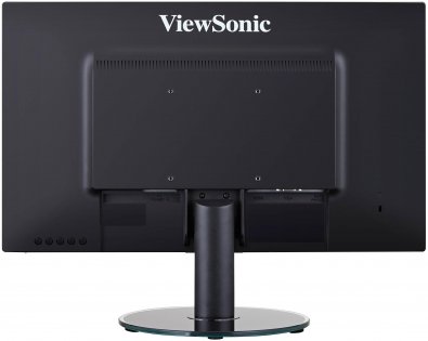 Монітор ViewSonic (VA2419-SH)