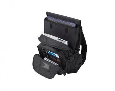 Рюкзак для ноутбука Targus CN600