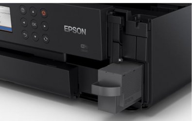 Принтер Epson Expression Photo HD XP-15000 A3 with Wi-Fi