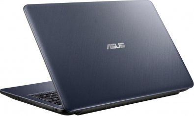 Ноутбук ASUS Laptop X543MA-GQ469 Star Grey