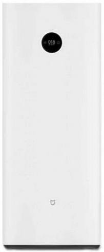Очищувач повітря Xiaomi Mi Air Purifier Max (FJY4022HK)