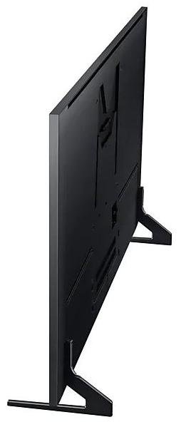 Телевізор QLED Samsung QE65Q900RBUXUA (Smart TV, Wi-Fi, 7680x4320)
