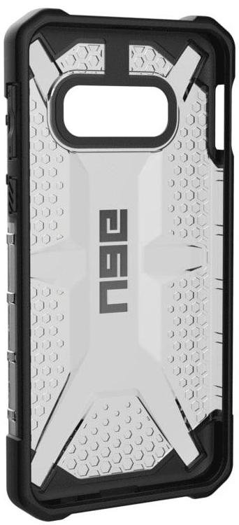 Чохол Urban Armor for Samsung Galaxy S10e - Plasma Ash (211333113131)