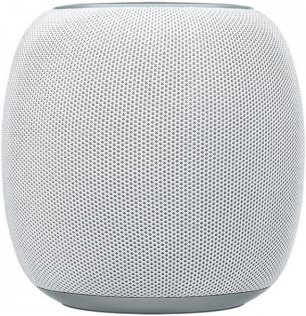 Smart колонка Huawei AI Speaker White