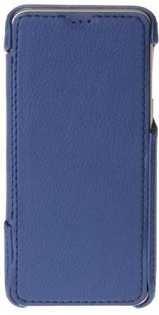 Чохол Red Point for Samsung Galaxy J8 2018 J810 - Book case Blue (ФБ.264.З.06.23.000)
