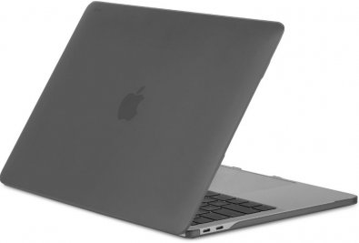 Чохол для ноутбука Moshi MacBook Pro 13