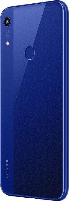 Смартфон HONOR 8A 2/32GB Blue