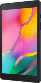 Планшет Samsung Galaxy Tab A 2019 SM-T290 SM-T290NZKASEK Black