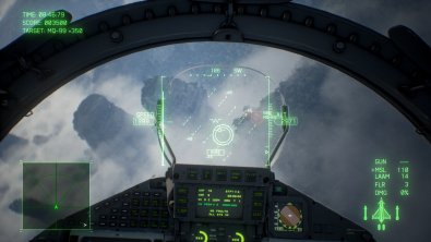 Ace-Combat-7-Screenshot-02