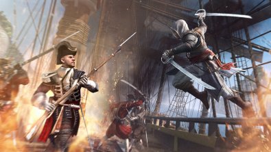 Assassins-Creed-Black-Flag-Screenshot_02
