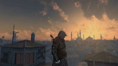 Assassin's-Creed-Ezio-Screenshot_02