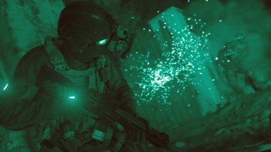 Call-of-Duty-Modern-Warfare-Screenshot_02