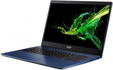 Ноутбук Acer Aspire 3 A315-55G-39E8 NX.HG2EU.003 Blue