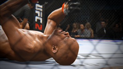 EA-Sports-UFC-2-Screenshot_03