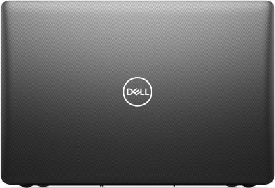 Ноутбук Dell Inspiron 3793 I3778S3DDW-70B Black