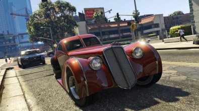 Grand-Theft-Auto-V-Premium-Online-Edition-Screenshot_10