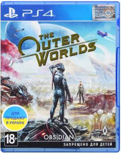 The-Outer-Worlds-PS4-Cover_01