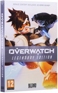 Overwatch-Legendary-Edition-Cover_02