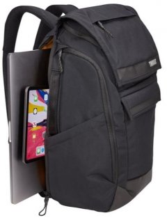 Рюкзак для ноутбука Thule Paramount 27L Black