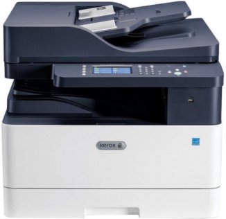 Лазерний чорно-білий БФП Xerox B1025 А3 (B1025V_U)