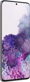 Смартфон Samsung Galaxy S20 128GB SM-G980FZADSEK Grey