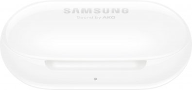 Гарнітура Samsung Galaxy Buds Plus SM-R175 White (SM-R175NZWASEK)