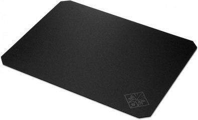 Килимок HP Omen Hard Mouse Pad 200 (2VP01AA)