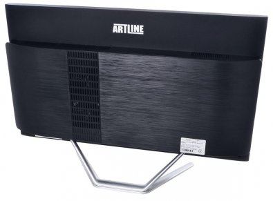 ПК-моноблок Artline Gaming G79 (G79v14) 27