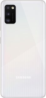 Смартфон Samsung Galaxy A41 A415 4/64GB SM-A415FZWDSEK White