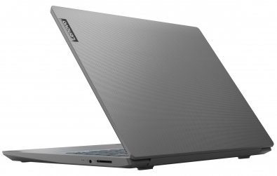 Ноутбук Lenovo V14-IIL 82C400XGRA Iron Grey