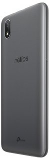 Смартфон TP-Link Neffos A5