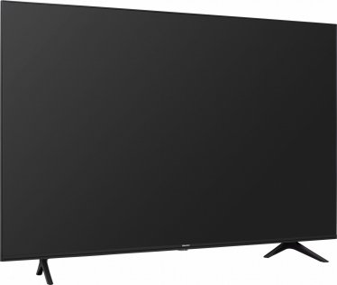 Телевізор LED Hisense 43A7100F (Smart TV, Wi-Fi, 3840x2160)